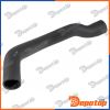 Gaine de suralimentation pour OPEL | GPP-PL-094, O9844